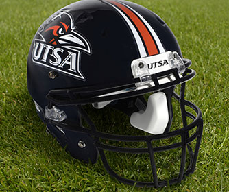 More UTSA football games added to television schedule