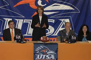 Ut Football Helmet