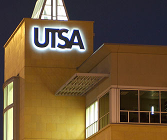 UTSA Institute for Economic Development boasts a record year of $2.6 billion in direct economic impact