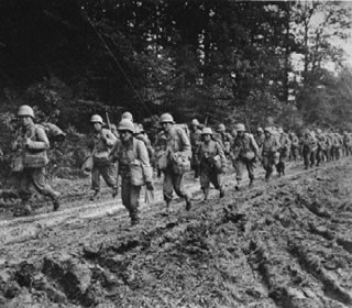 World+war+2+pictures+of+soldiers