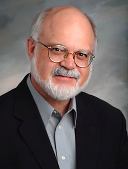 John Hildebrand