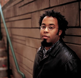 Kevin Young