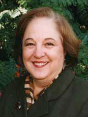 Diana Marinez