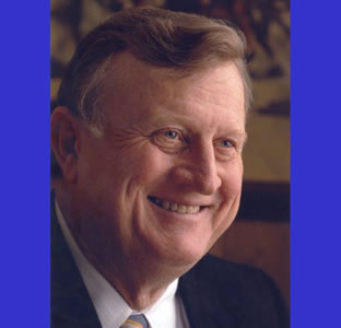 Red McCombs