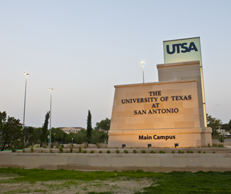 UTSA and UTHSCSA hosts research forum on health and wellness for soldiers