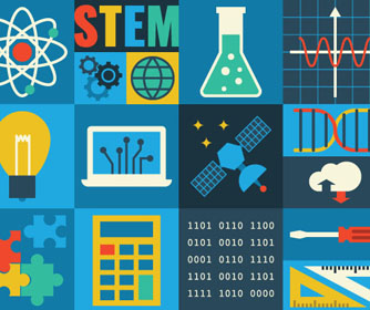 TSA and Texas Workforce Commission to host statewide science and engineering fair