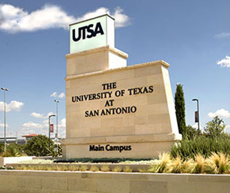 UTSA ranked among the top 100 U.S. universities by Times Higher Education 