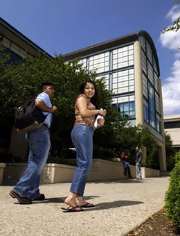 students