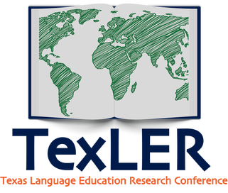 UTSA to host international language education conference Feb. 19-20