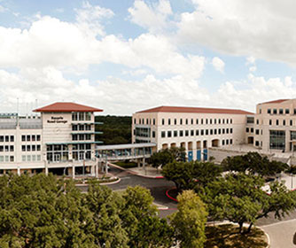 UTSA Student Government Association to host open forum on tuition and fees Nov. 19

