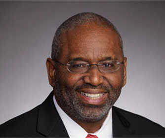 UTSA hosts special MLK lecture by George C. Wright