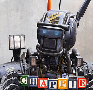 Chappie