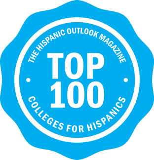 hispanic outlook logo