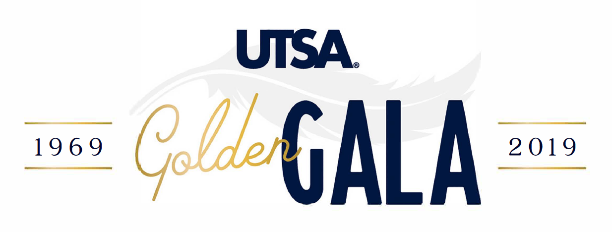 gala-logo.png