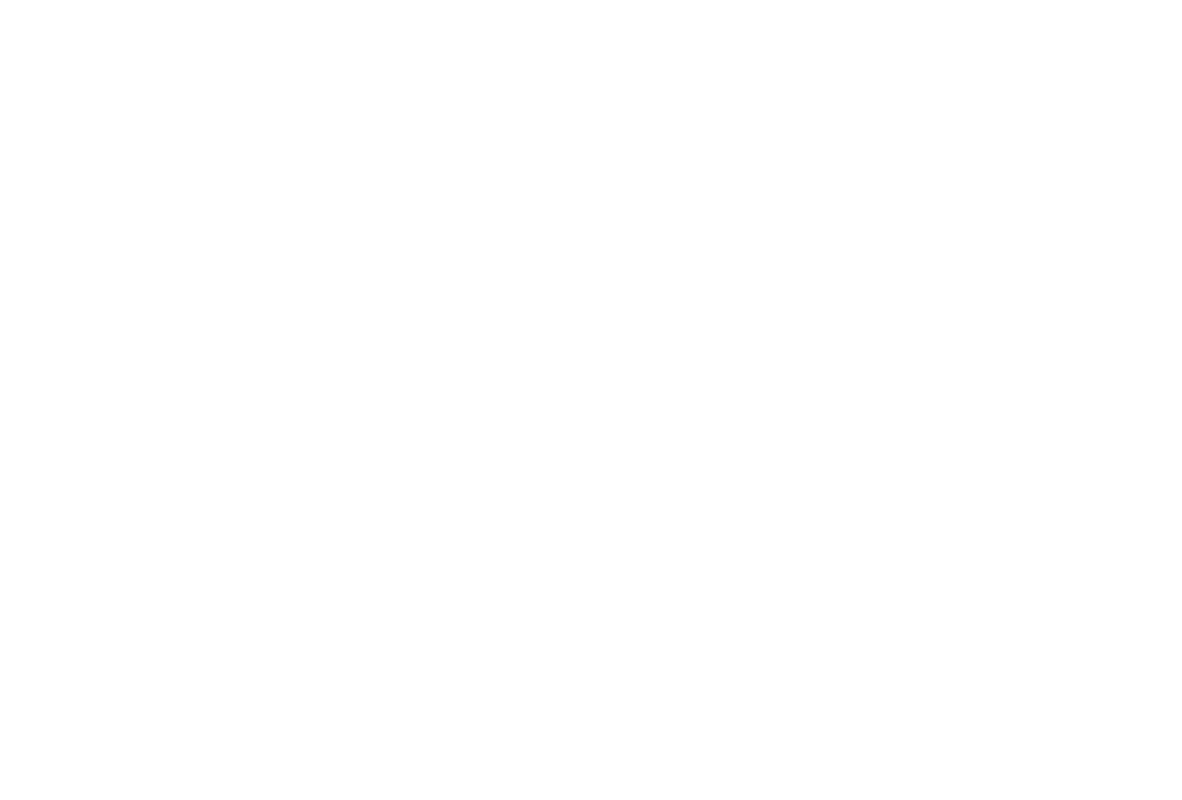 UTSA 50th Logo