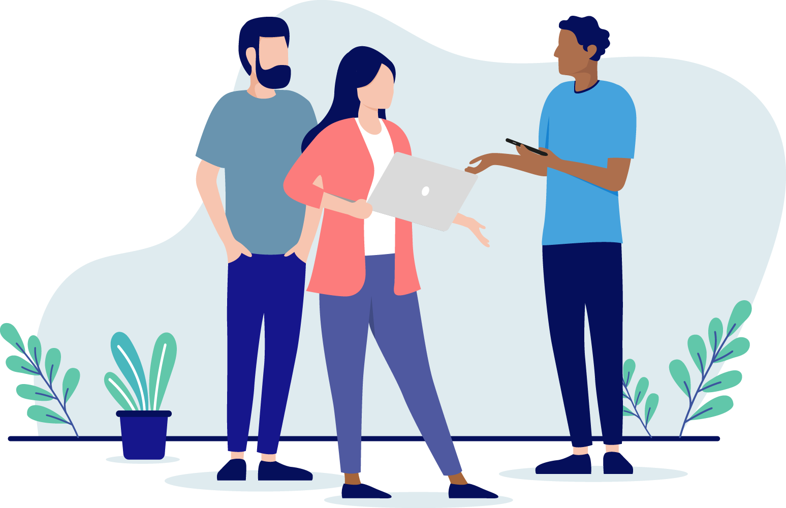 accessibility and why you should care