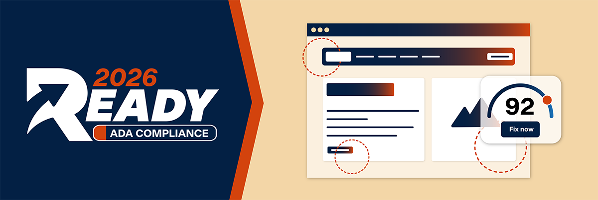 Compliance Resources