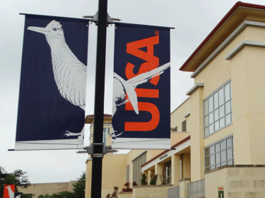 Leadership provides update on campus growth initiative