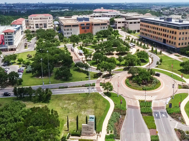 UTSA receives grant to develop habitat conservation plan for endangered species