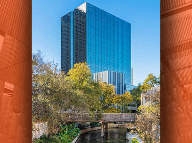 UTSA downtown expansion strategy advances with plans to purchase One Riverwalk Place