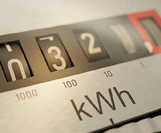 Summer Utility Savings Initiative