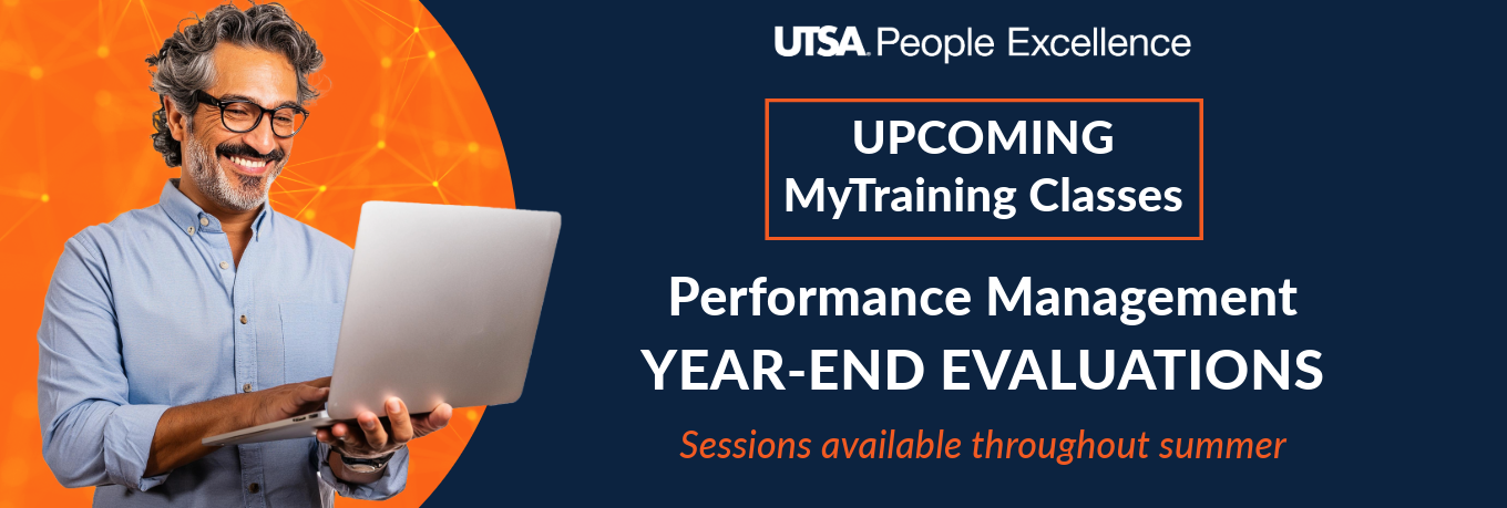 Performance Evaluations