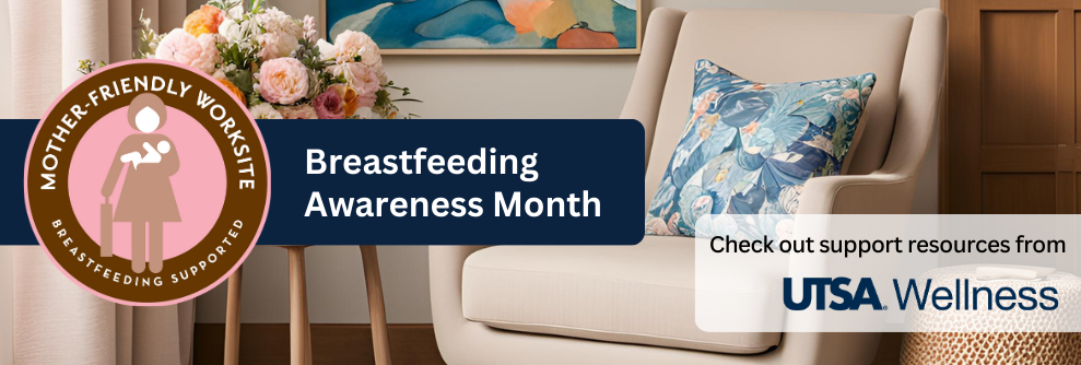 Employee Volunteers Needed for Move-In Days