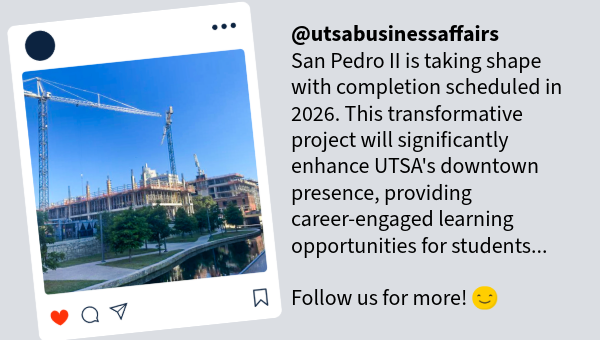 Social Corner Emoji Day