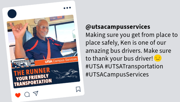 Social Corner Campus Services