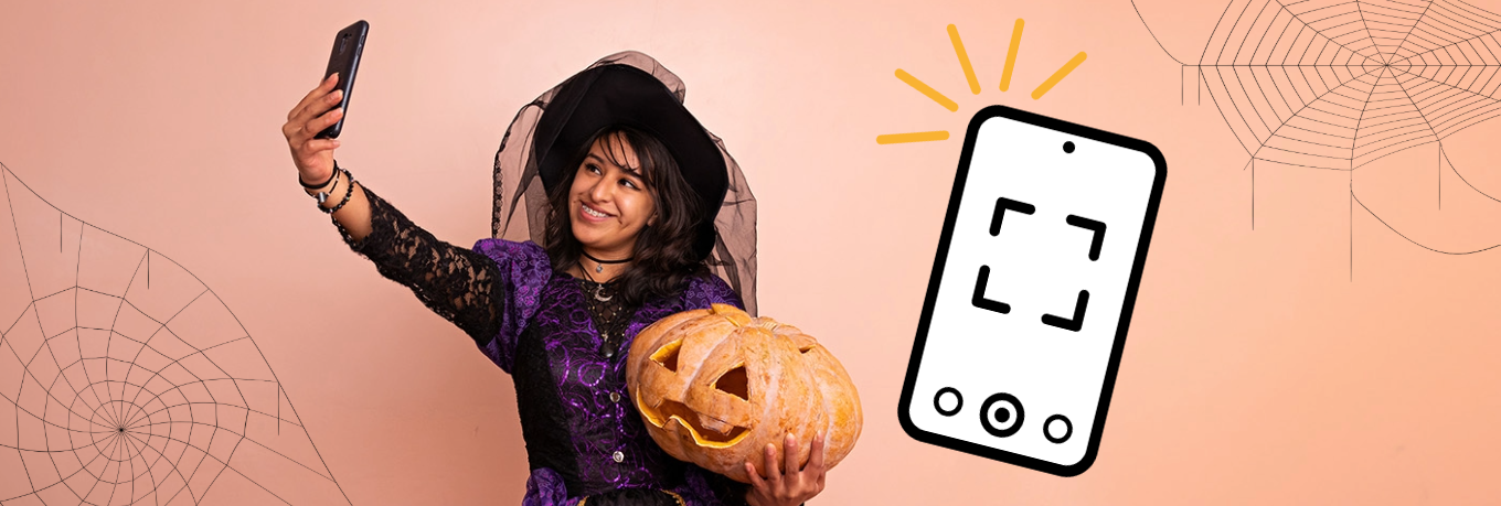 Halloween Costume Contest