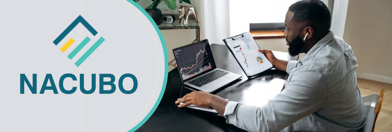 NACUBO