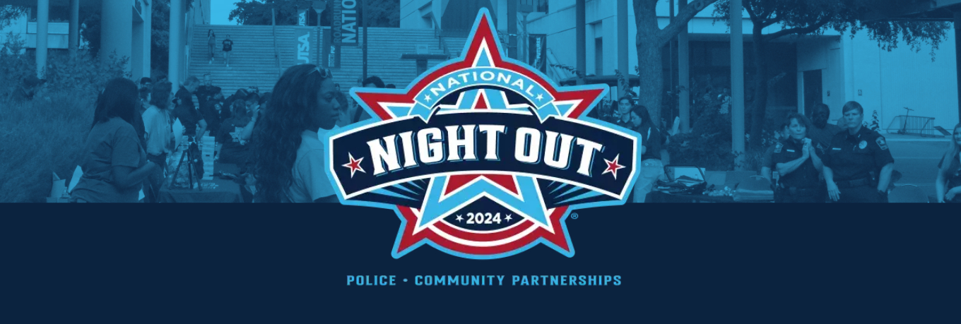 National Night Out