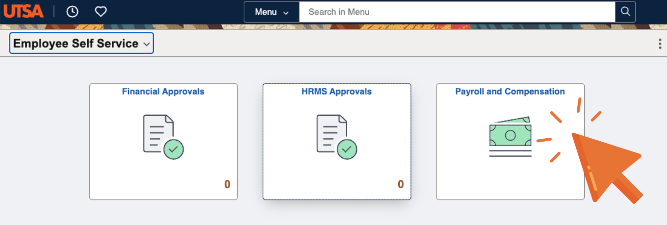Review Your Paychecks
