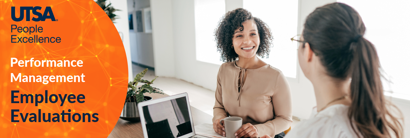 Performance Evaluations