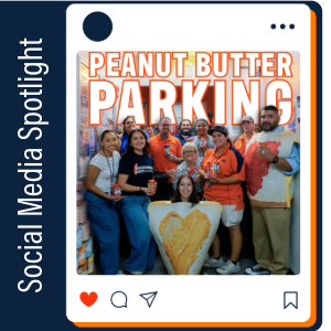 BA Connect Newsletter - October 2025