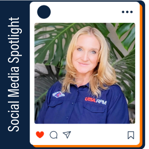 BA Connect Newsletter - November 2025