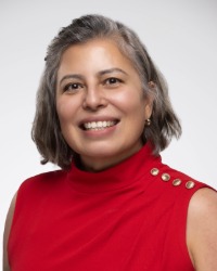 Veronica Salazar