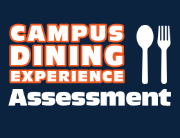 Campus Dining Experience Assessment
