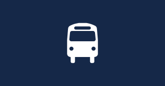 Transportation