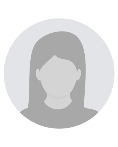 Maryann Mallin