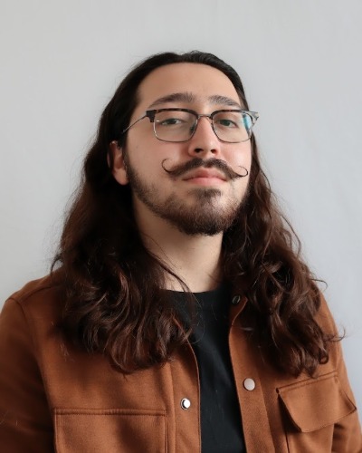 Emilio Acevedo