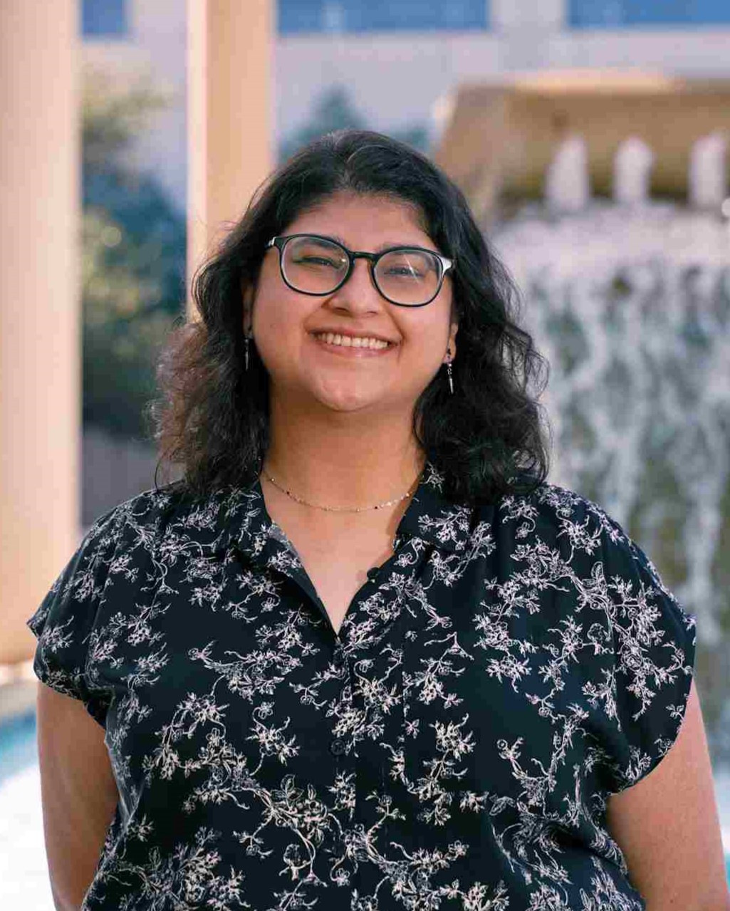Rabia Rehman