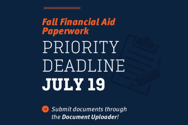 Fin-Aid-Deadline