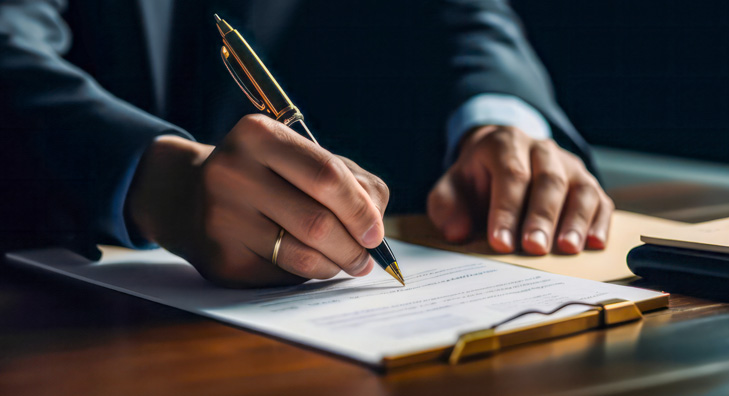 Click here for Grants and Contracts