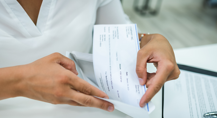 Click here for Payroll Management Services