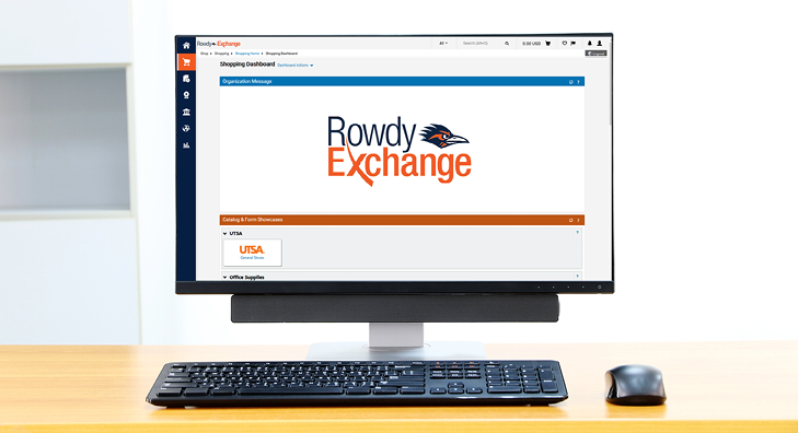 Click here for Purchasing