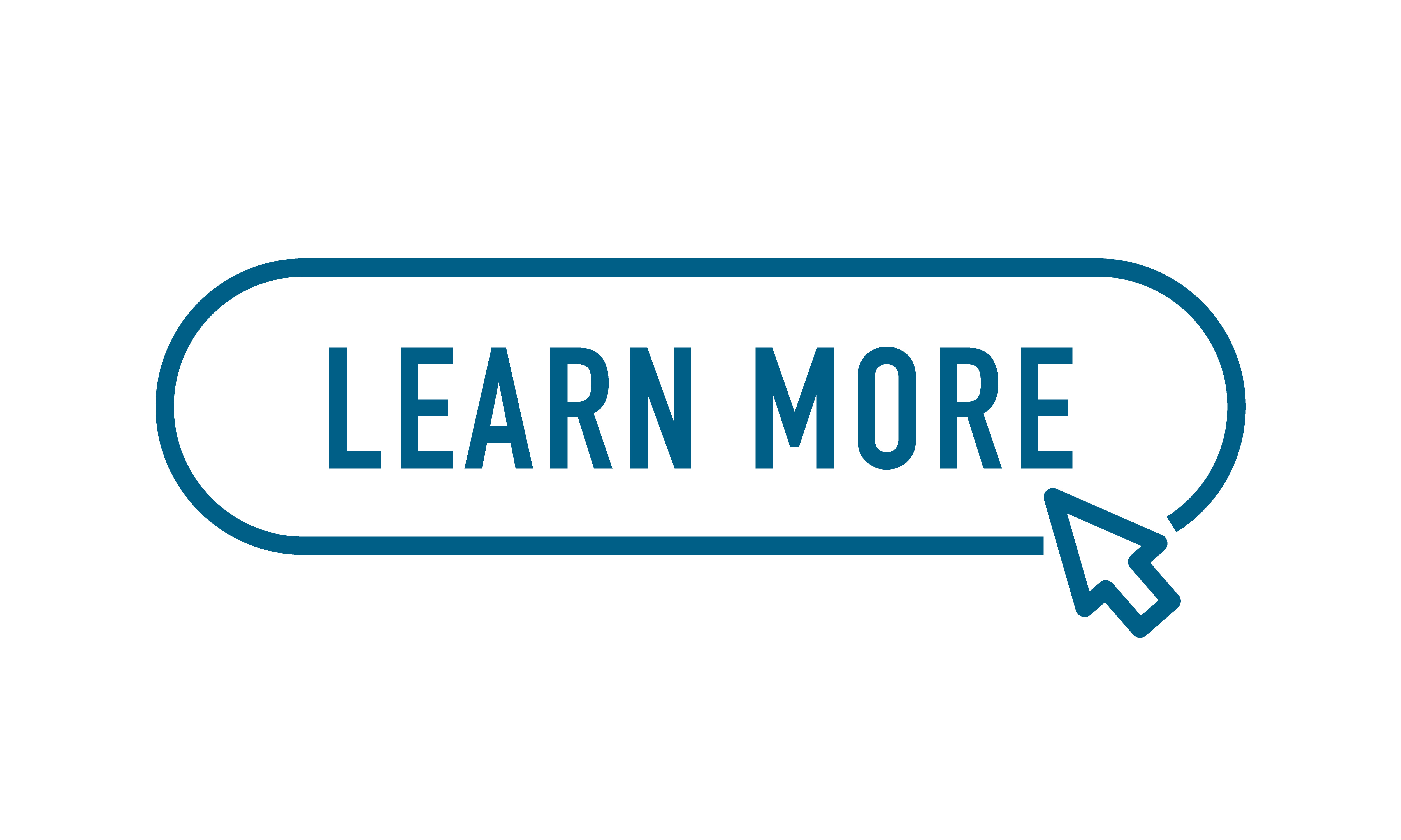 Learn more click here