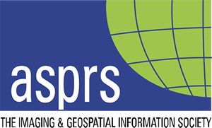 ASPRS logo