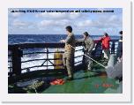RDSC03796 * 2048 x 1536 * (893KB)