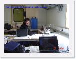 RDSC03798 * 2048 x 1536 * (746KB)